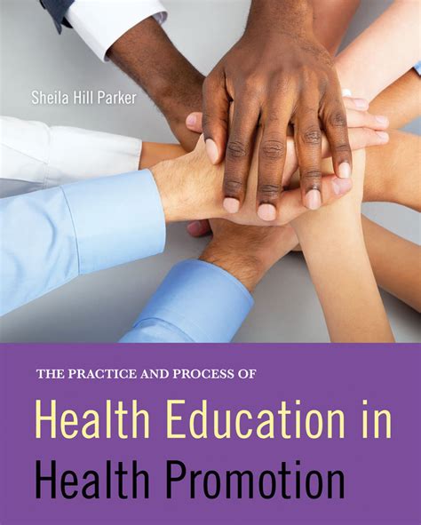 Health, education and people .